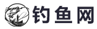泸州钓鱼网-泸州钓鱼水库,泸州钓鱼技巧,泸州钓鱼视频,泸州钓鱼场大全,泸州钓鱼网站